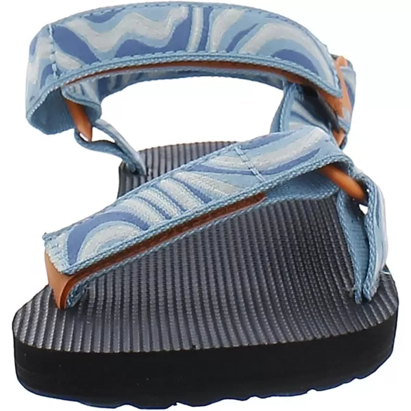 Teva Women's Original Universal Zappy Sandal