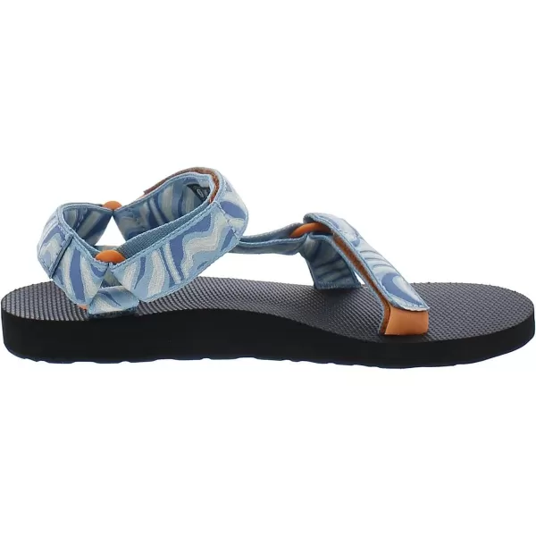 Teva Women's Original Universal Zappy Sandal