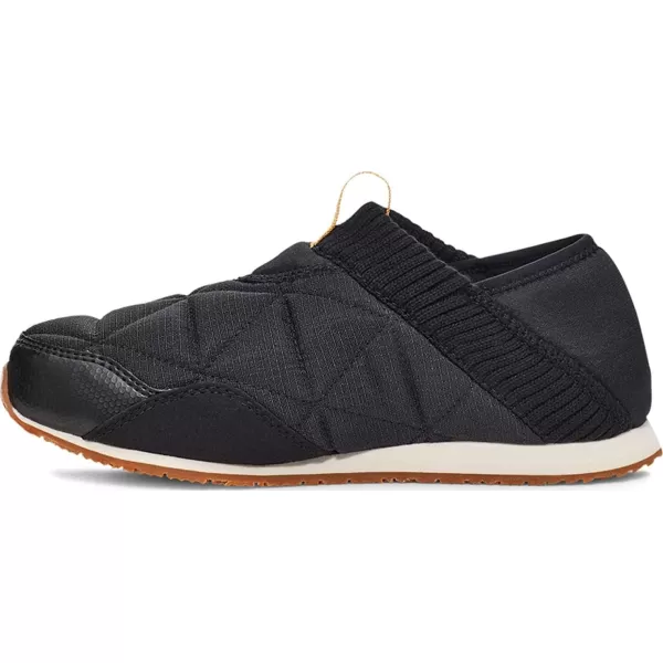 Teva Women's Reember Moccasin