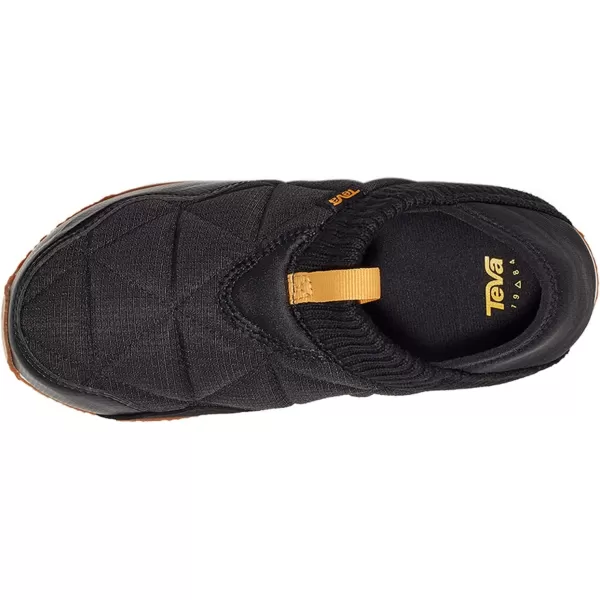 Teva Women's Reember Moccasin