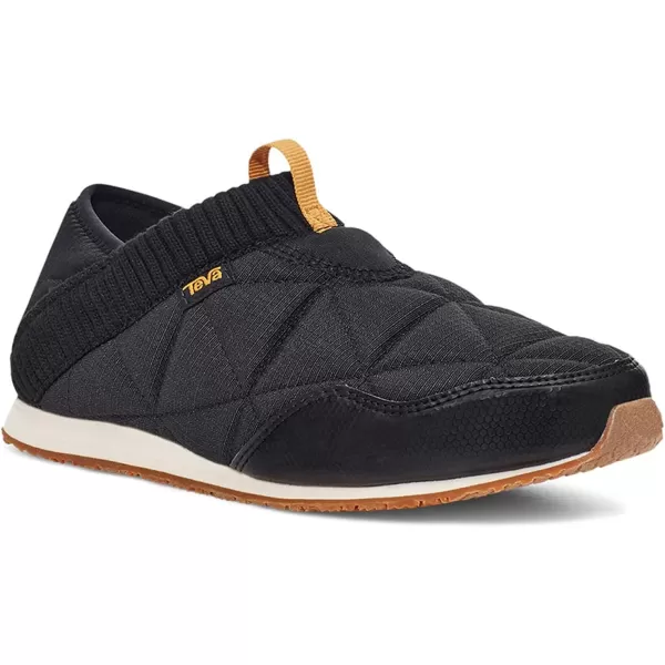 Teva Women's Reember Moccasin