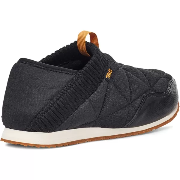 Teva Women's Reember Moccasin