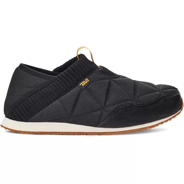 Teva Women's Reember Moccasin