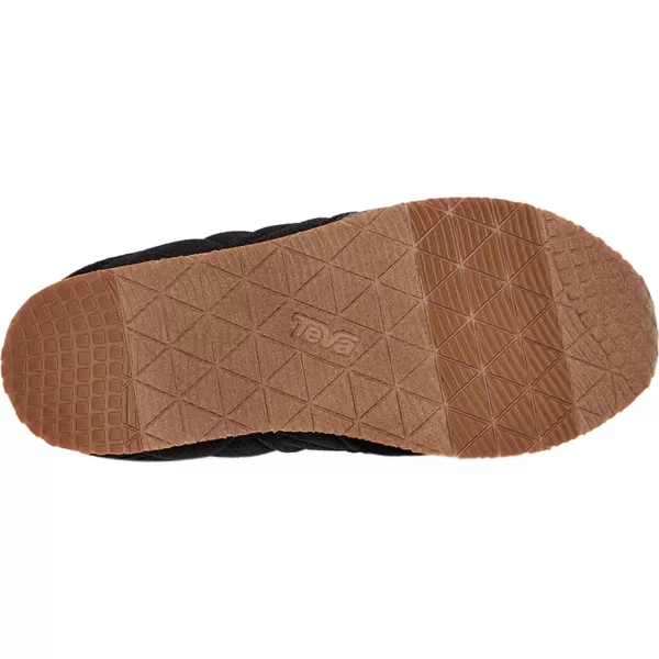 Teva Women's Reember Moccasin