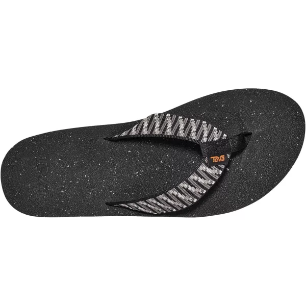 Teva Women's Reflip Sandal