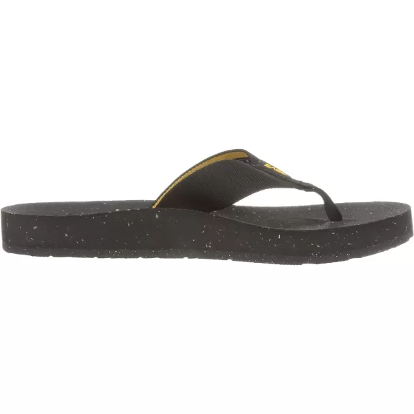 Teva Women's Reflip Sandal