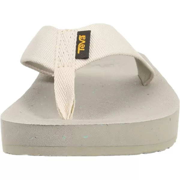 Teva Women's Reflip Sandal