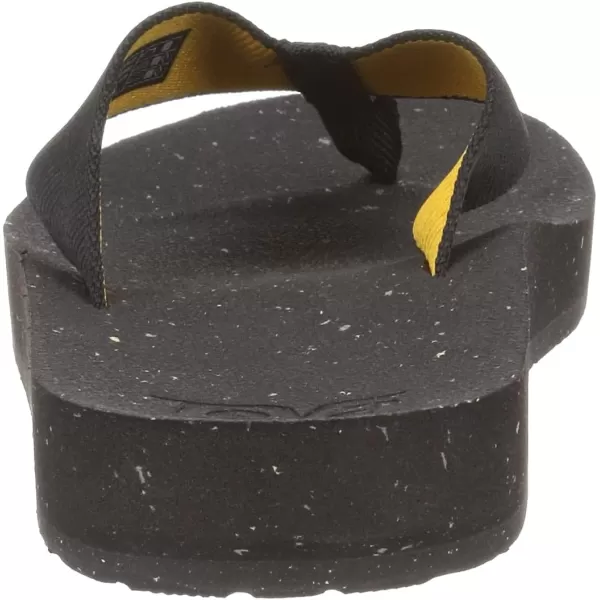 Teva Women's Reflip Sandal