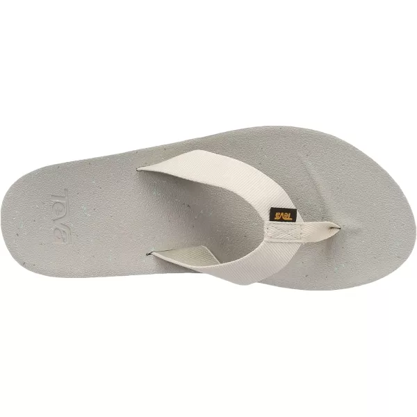 Teva Women's Reflip Sandal