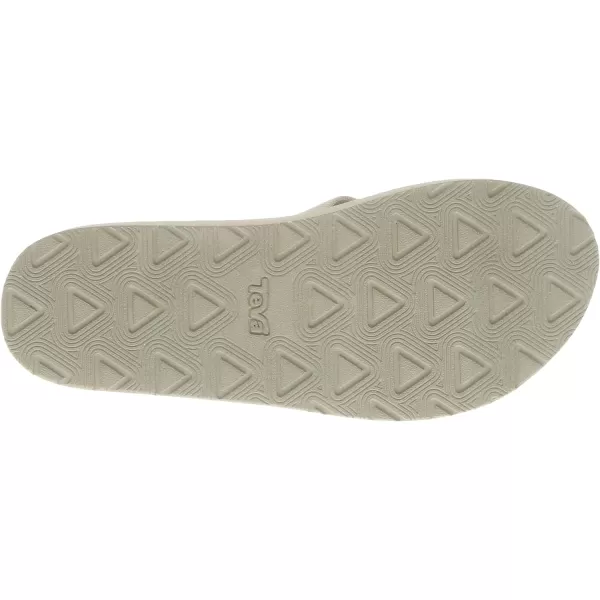 Teva Women's Reflip Sandal