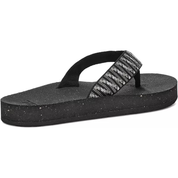 Teva Women's Reflip Sandal