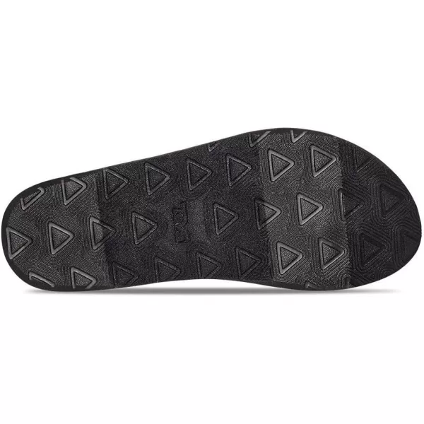 Teva Women's Reflip Sandal