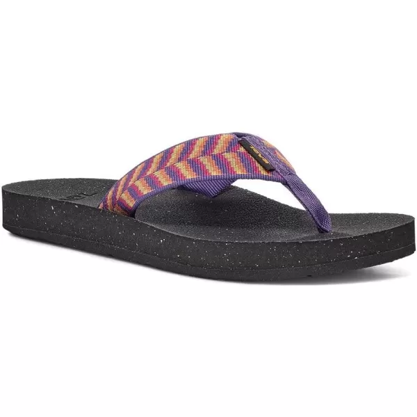 Teva Women's Reflip Sandal
