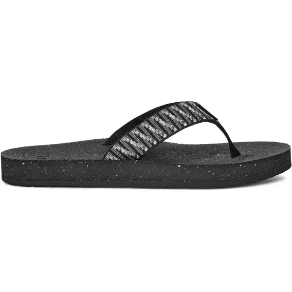 Teva Women's Reflip Sandal