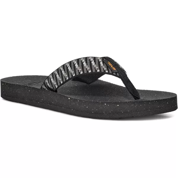 Teva Women's Reflip Sandal
