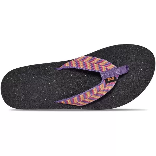 Teva Women's Reflip Sandal