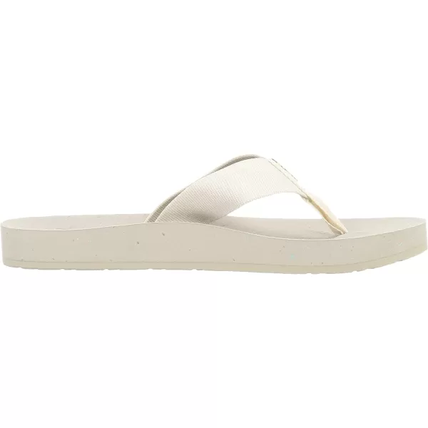 Teva Women's Reflip Sandal