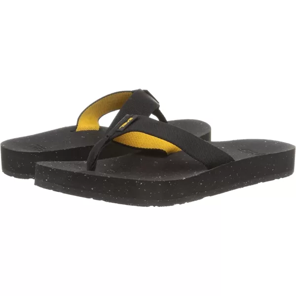 Teva Women's Reflip Sandal