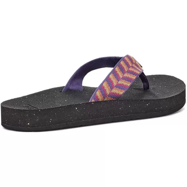 Teva Women's Reflip Sandal