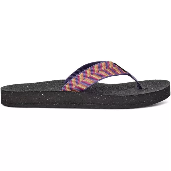 Teva Women's Reflip Sandal
