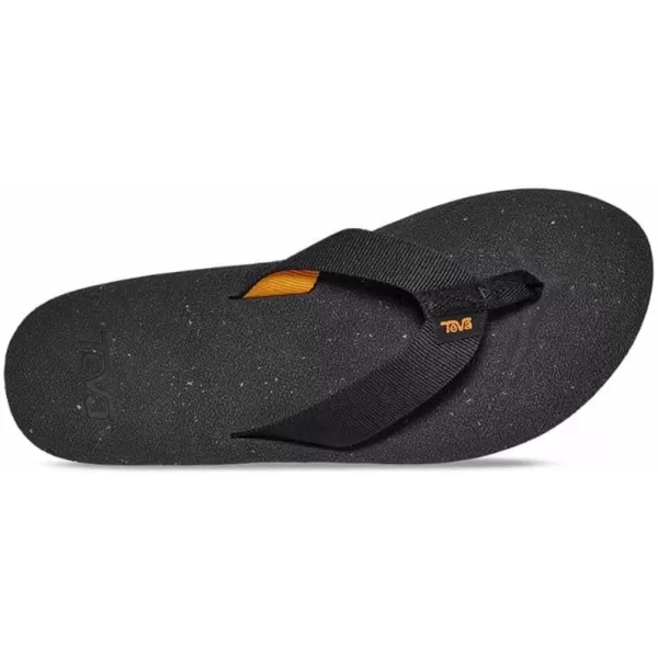 Teva Women's Reflip Sandal