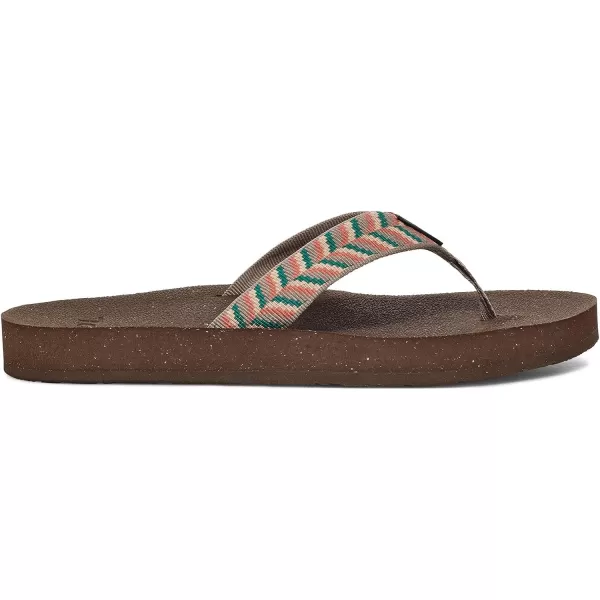 Teva Women's Reflip Sandal