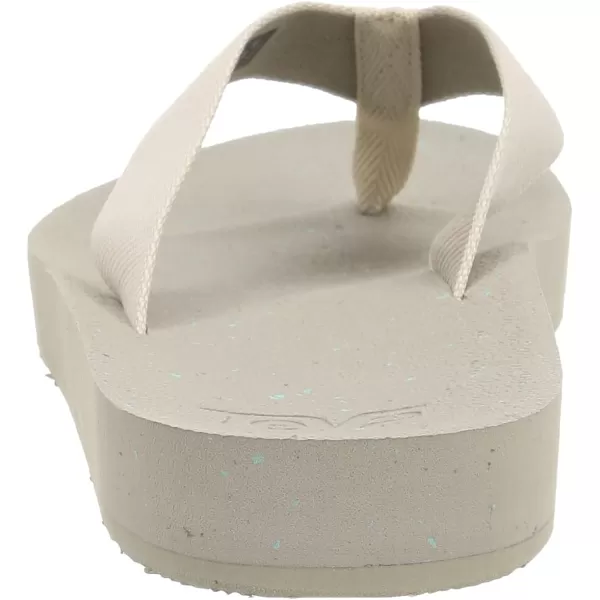 Teva Women's Reflip Sandal