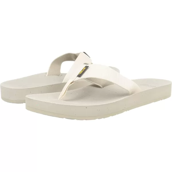 Teva Women's Reflip Sandal