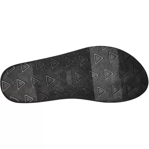 Teva Women's Reflip Sandal