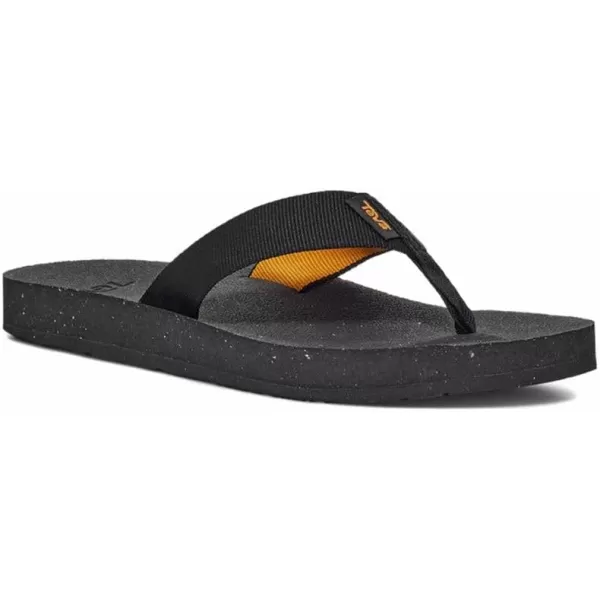 Teva Women's Reflip Sandal