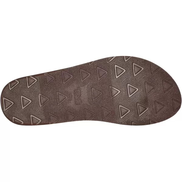 Teva Women's Reflip Sandal