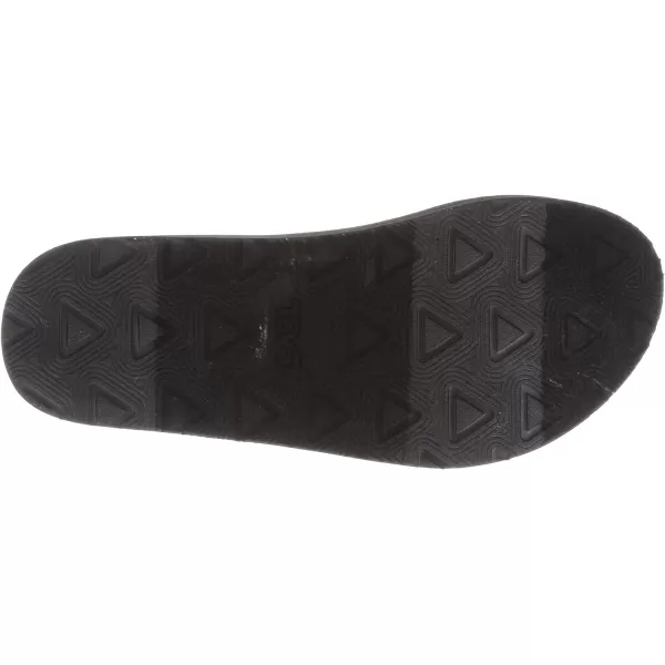 Teva Women's Reflip Sandal