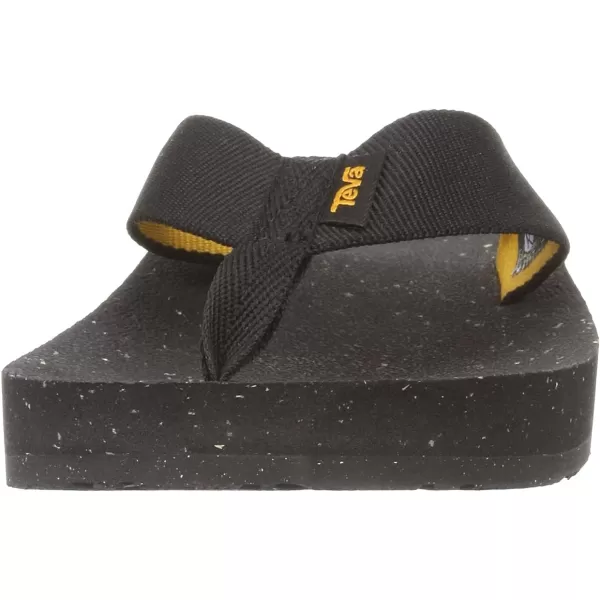 Teva Women's Reflip Sandal