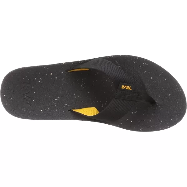 Teva Women's Reflip Sandal