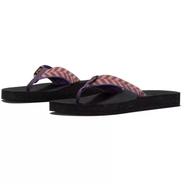 Teva Women's Reflip Sandal