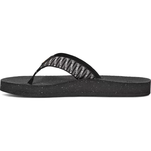 Teva Women's Reflip Sandal