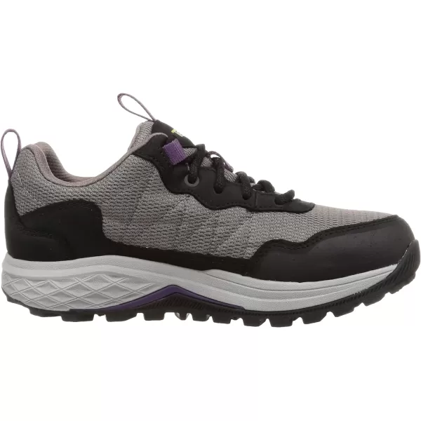 Teva Women's Ridgeview Rp Shoe Hunting
