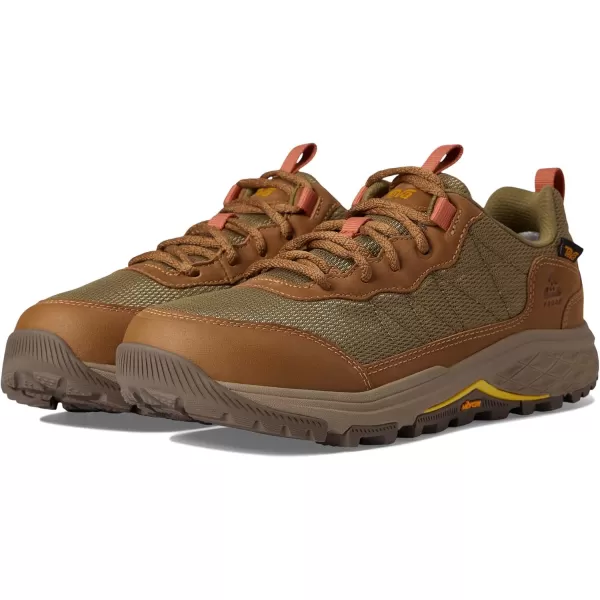 Teva Women's Ridgeview Rp Shoe Hunting