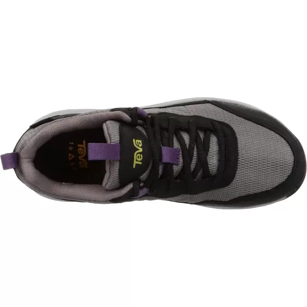 Teva Women's Ridgeview Rp Shoe Hunting