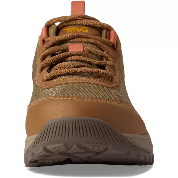 Teva Women's Ridgeview Rp Shoe Hunting
