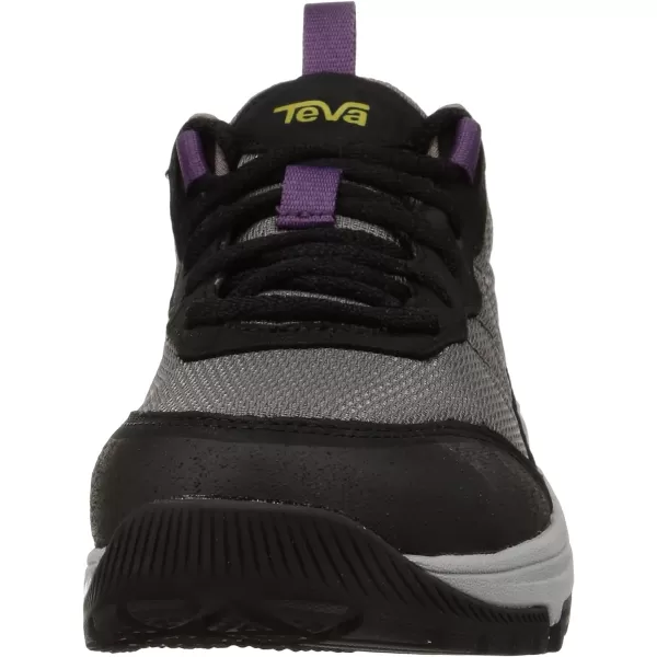 Teva Women's Ridgeview Rp Shoe Hunting