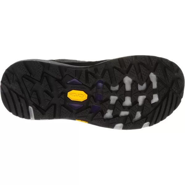 Teva Women's Ridgeview Rp Shoe Hunting