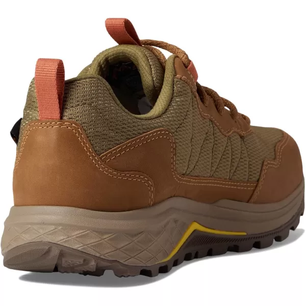 Teva Women's Ridgeview Rp Shoe Hunting