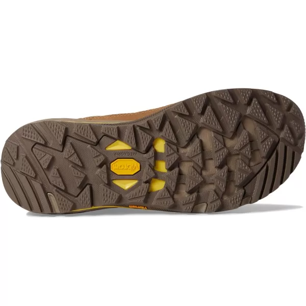Teva Women's Ridgeview Rp Shoe Hunting