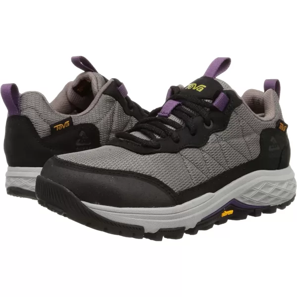 Teva Women's Ridgeview Rp Shoe Hunting