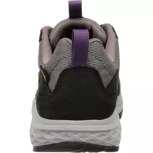 Teva Women's Ridgeview Rp Shoe Hunting