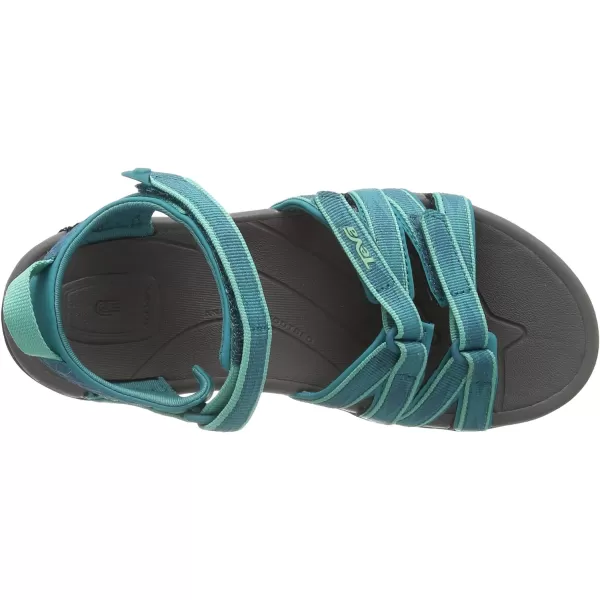 Teva Women's Tirra Sandal