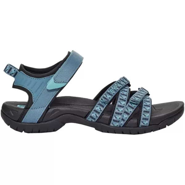 Teva Women's Tirra Sandal