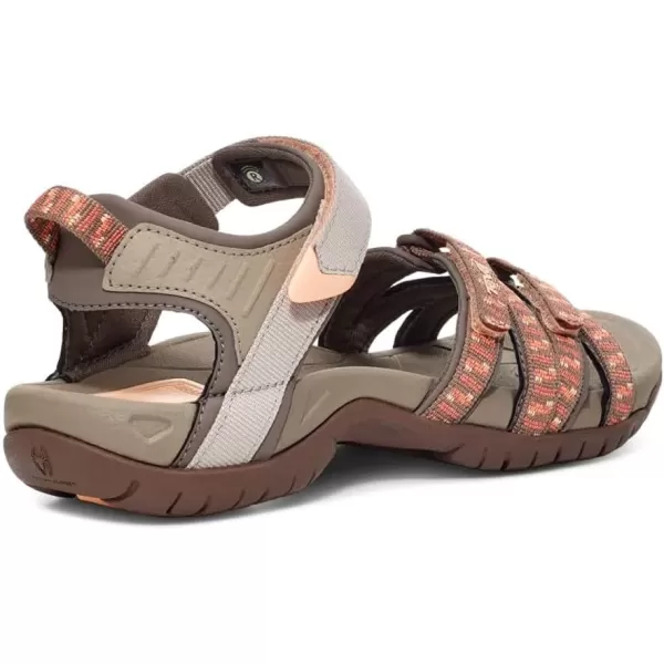 Teva Women's Tirra Sandal