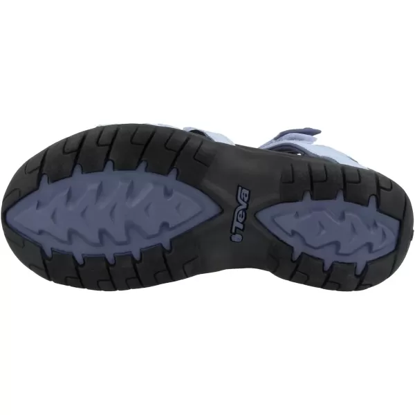 Teva Women's Tirra Sandal